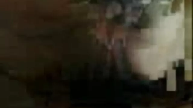 Madison Stoke Angela White darmowe zdjęcia i filmy erotyczne w łazience zabawy