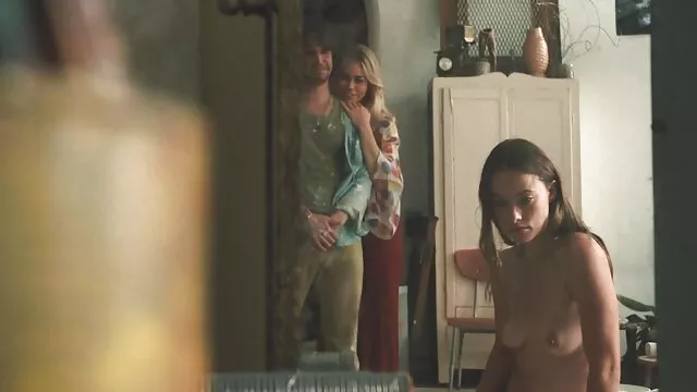 Spotkała mężczyznę erotyczne filmy dla dorosłych za darmo serdecznie.