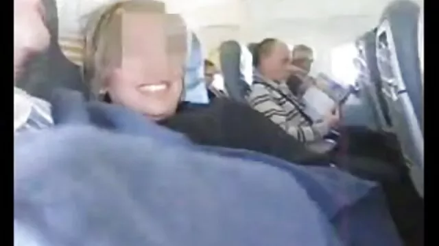 Maska, darmowe filmy porno bez logowania Pielęgnacja psa,