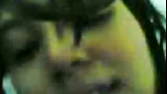 Strzał darmowe filmiki erotyczne hd w twarz Po spojrzeniu w