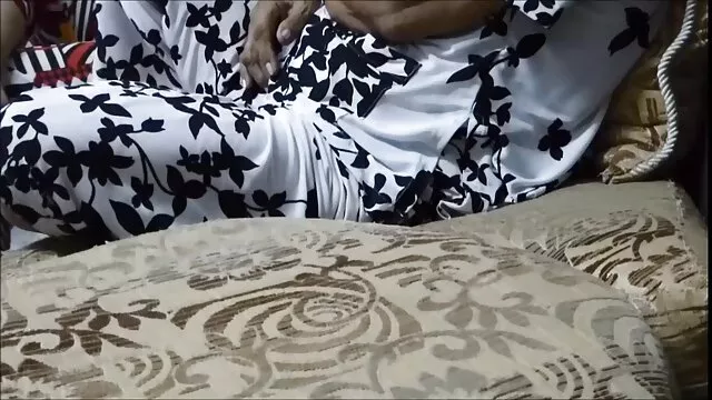 Trzy rosyjskie matrycowe kokoszniki na darmowe filmy erotyka nogach dupy