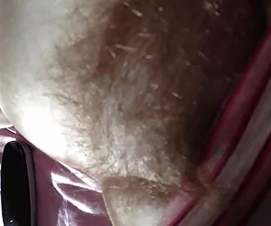 Swietłana z Czechowa za darmo filmy pornograficzne