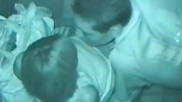 Umyj go w łazience na muszce darmowe filmy porno 50