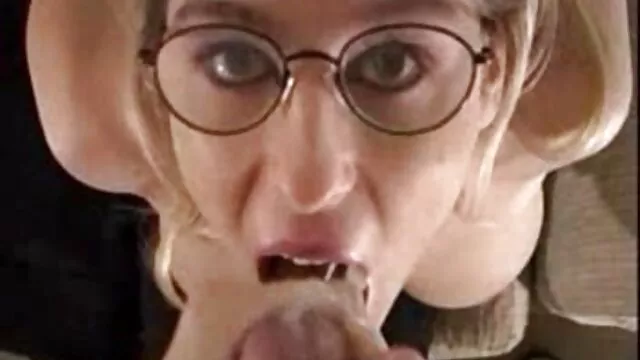 Wielki kutas darmowe filmy erotyczne do pobrania na telefon