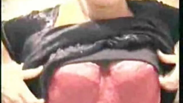 20 lat, zbadany przez lekarza ret tube filmy porno