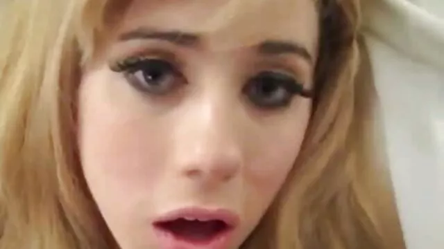 Gra filmy erotyczne sex podwójna
