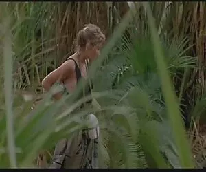 Dzieci zgodziły erotyka filmy za darmo się na relacje ze światem zewnętrznym