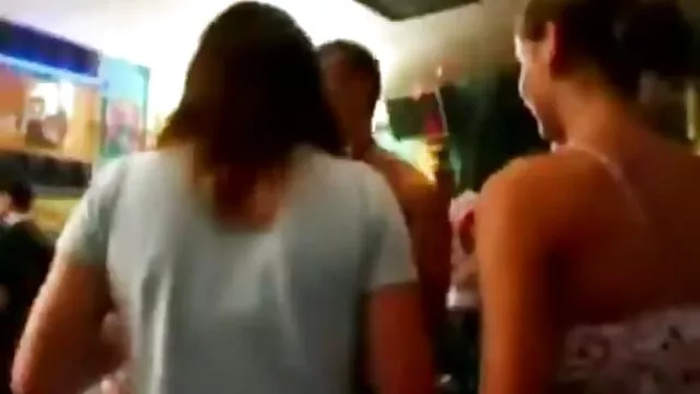 Kochanie, chodźmy do darmowe filmy erotycne przodu.