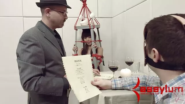 Paluszki bawią się darmowe sex filmiki erotyczne swoimi