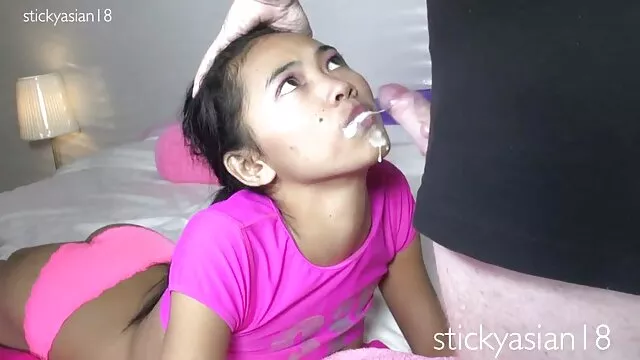 Domowe darmowy filmik erotyczny lody