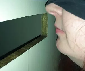 Żona Porno filmy erotryczne