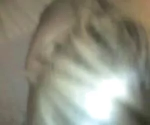 Naprawdę chcesz filmy porno w hd za darmo obejrzeć