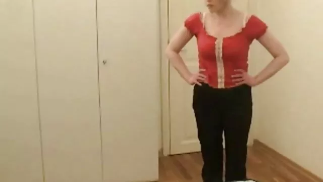 Dwie filmy erotyczne darmowe porno dziewczyny szorstka dziura w ścianie