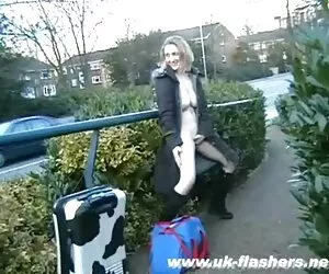 Czytasz, rozpalasz darmowe filmy erityczne cipkę