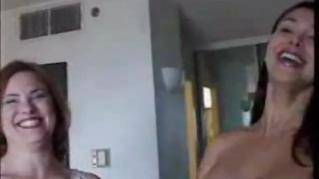 Chusta do włosów to dziewica, wiek, a filmiki erotyka także strefy zakaźne