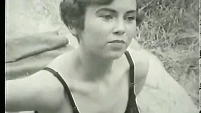 W garażu, pies filmy erotyczne darmowe