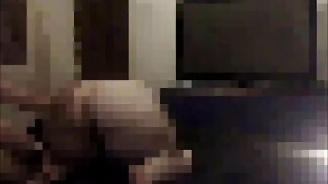 Miłośnik darmowe filmy porno za free