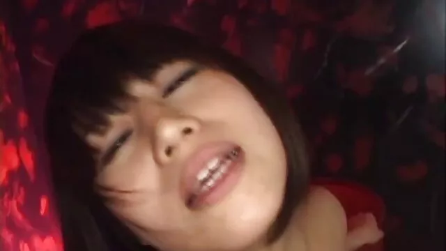 Moja żona i ja erotyka darmowe filmy porno