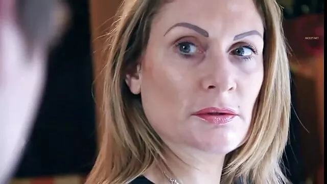 Dobra darmowe filmy erotyczne z fabula rada