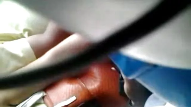Choroba cipki doświadcza porażenia prądem youtube darmowe filmiki porno