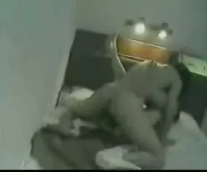 Mleko, filmiki erotyczne sex miejsce pęczniejące przez czarnego człowieka