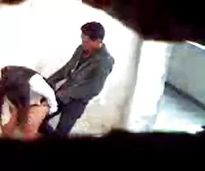 Rano darmowe filmy porno sex tube