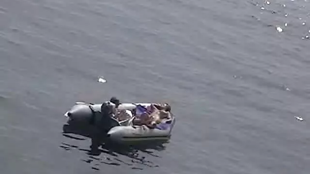 Lekcja sex erotyka filmiki wychowania fizycznego