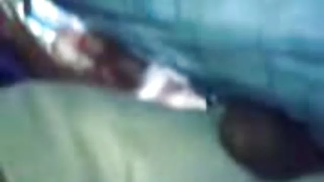 40 lat rozwód filmy erotyczne za z niewidoma, Bielizna, piękna