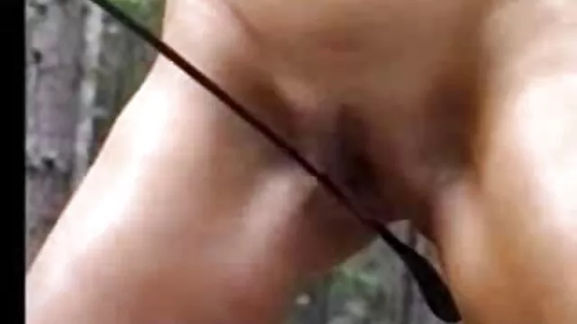 Kogut, darmowe krótkie filmiki erotyczne Vanessa zawodzi przez ten krok