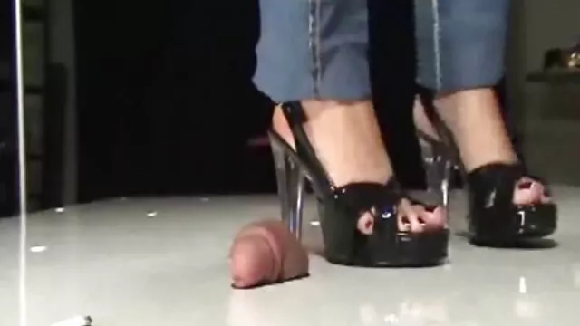 To jak darmowe filmy porno i erotyczne ludzie kochają