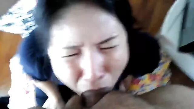 Phu loi flooring darmowe filmy porno z 16 latkami pussy