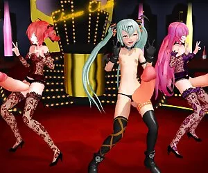 Ojciec filmy porno za darmo w hd krasnoludków służył obojgu