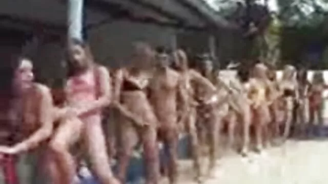 Czarne gówno sex darmowe filmiki erotyczne