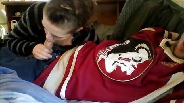 Widział nagie youtube filmy porno darmowe palce mężczyzny