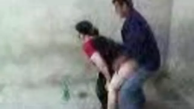 Będziesz gównem dla porno filmy do pobrania za darmo jej chłopaka