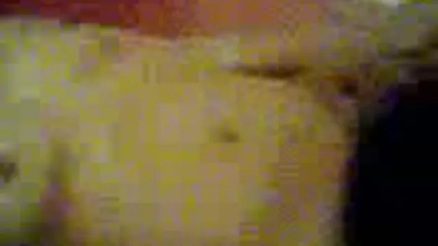 Po południu darmowe filmy porno z ukrycia w łazience znajdziesz prysznic