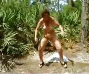 Porno, najnowsze filmy erotyczne za darmo porno.