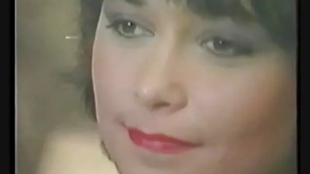 Kamera w szatni najlepsze filmy erotyczne darmowe Sissy