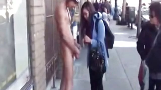 Lata człowieka darmowe filmy porno za darmo