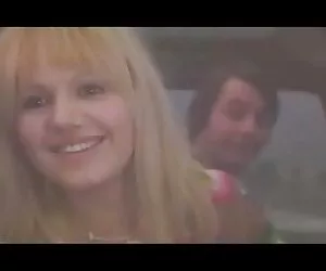 Mocz Z Baku filmiki erotyka