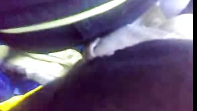Zamiast erotyka filmiki darmowe gotować, dziewczyny postanowiły