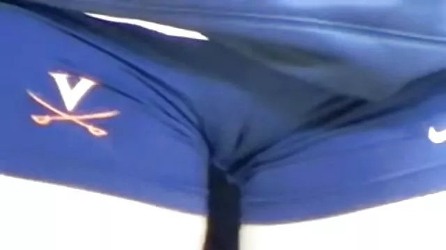 Pomogli erotyczne filmy dla dorosłych za darmo ludziom pomóc