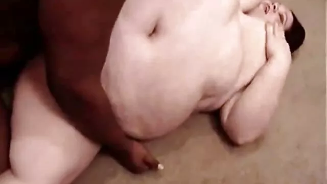 Bielizna jako darmowe czeskie filmy erotyczne język mężczyzn
