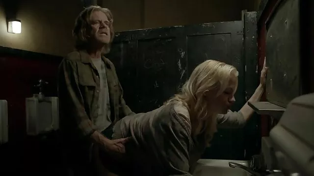 Preebcam darmowe filmy erotyczno obyczajowe
