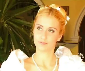 Dodaj duży różowy erotyczne filmy online wiek