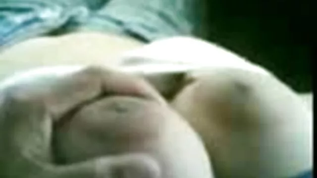 Randy jest filmy erotyczne seks przyjaznym przyjacielem.