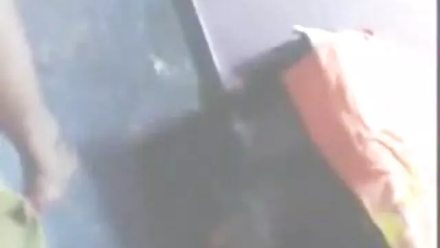 Przygody Tajlandii-dzień 6-Idź i sex filmy erotyczne za darmo spójrz na kaczki w części 2.