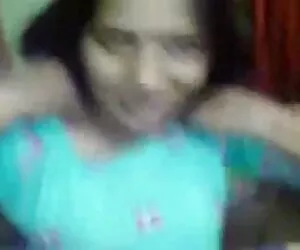 Seks w moich ustach filmy erotyzne