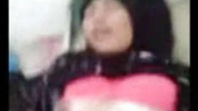 Psy po prostu przychodzą pokaż darmowe filmy erotyczne Cum