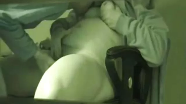 W kuchni lacheri Amatorskie darmowe filmy erotyczne w internecie są,